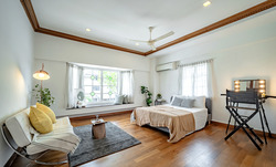 Gentle Villas (D11), Semi-Detached #605163911
